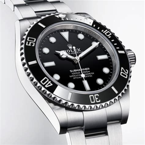 cheap rolex watches usa|official Rolex watch site.